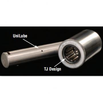 TIMKEN Bearing 29426 Spherical Roller Thrust Bearings 130x270x85mm