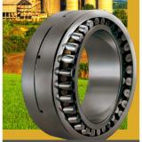  29392 Thrust spherical roller bearings