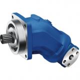 Bset-selling Rexroth Axial piston fixed pump