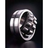  292/1000 Thrust spherical roller bearings