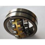  293/560 Thrust spherical roller bearings