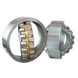  29260 Thrust spherical roller bearings