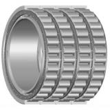 Bearing 560rX2644 Four row cylindrical roller bearings