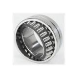 spherical roller bearing applications 23224CA/W33