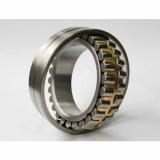 spherical roller bearing applications 22238CA/W33