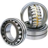 spherical roller bearing applications 22240CA/W33