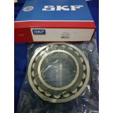 spherical roller bearing applications 22222CAK